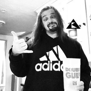 Meet your Posher, Kevin